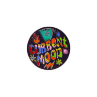 Disney 迪士尼 皮克斯《头脑特工队2》系列 情绪徽章