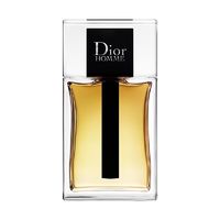 百亿补贴：Dior 迪奥 桀骜男士淡香水EDT清新木质香调持久50ml