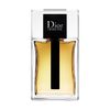 百亿补贴：Dior 迪奥 桀骜男士淡香水清新木质香调持久生日礼物