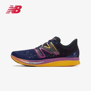 百亿补贴：new balance NB 潮流百搭 户外休闲运动跑步鞋 WFCRRLE