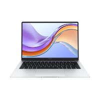 HONOR 荣耀 MagicBook X14 13代酷睿标压i5 护眼全面屏 轻薄笔记本电脑