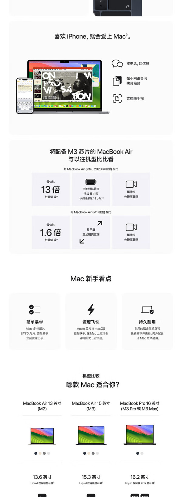 旧款苹果笔记本能买吗现在怎么样