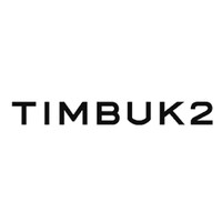 京东 TIMBUK2 618周年庆~