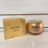  AUPRES/欧珀莱 抗皱 面霜