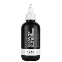 THE INKEY LIST 水杨酸去角质头皮护理 150ml