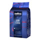 LAVAZZA 拉瓦萨 咖啡豆1kg意式特浓醇香意大利原装进口咖啡豆LAVAZZA（临期）