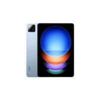省100元】小米平板电脑_小米Xiaomi Pad 6S Pro 12.4英寸HyperOS 省100元】小米平板电脑_小米Xiaomi Pad 6S Pro 12.4英寸HyperOS