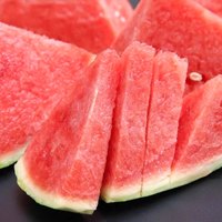 88VIP：喵满分 云南麒麟西瓜现摘新鲜水果冰糖甜西瓜薄皮爽口8-9斤应季