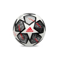 adidas 阿迪达斯 韩国直邮Adidas 更多棒球配件  GK3479 压轴 迷你 足球 1号 足球