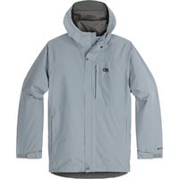Outdoor Research Foray 男子三合一冲锋衣