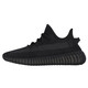 adidas 阿迪达斯 三叶草 YEEZY 350 中性休闲运动鞋 HQ4540