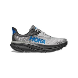 HOKA ONE ONE CHALLENGER 7 男女款运动跑鞋