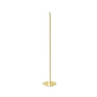 FLOS 意大利进口Coordinates 落地灯客厅书房卧室简约灯具