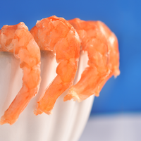 浙渔船金钩海米干货新鲜开洋开阳非特级无盐补钙虾皮小虾米虾仁干