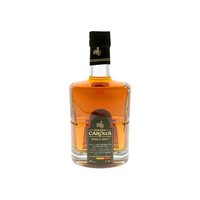 Gouden Carolus金卡露威士忌46度700ml比利时酒麦芽