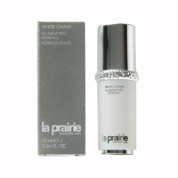 la prairie 白鱼子精粹水 新款 小样 10ml 瓶装
