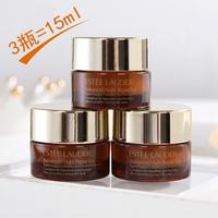 ESTEE LAUDER 雅诗兰黛 抗蓝光眼霜小样5ml*3