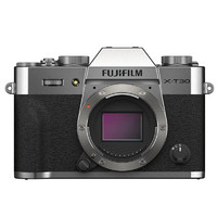 88VIP：FUJIFILM 富士 X-T30 II/XT30 II 微单相机 2610万像素t30二代