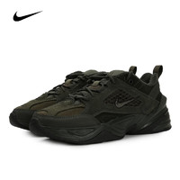 耐克（NIKE） M2K TEKNO SP 男子运动鞋 BV0074-300 40.5