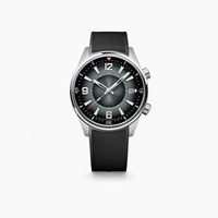 JAEGER-LECOULTRE 积家 北宸系列 42毫米自动上链腕表 Q9068650