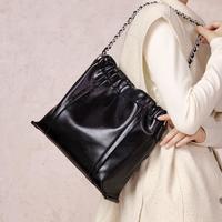 【时尚百搭】春夏款时尚简约休闲托特包单肩包女