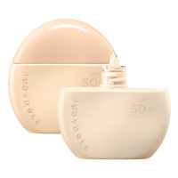 JUDYDOLL 橘朵 多效防晒修颜乳 SPF50+ PA++++