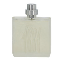 卓诺迪 切瑞蒂 1881 男士淡香水 EDT 200ml
