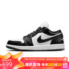 Jordan篮球鞋女子AJ1乔1JORDAN 1