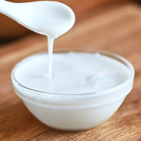 KARA 印尼进口佳乐经典椰浆1L  烘焙原料椰汁西米露甜品奶茶原料
