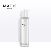 魅力匙（Matis） MATIS魅力匙 补湿紧肤舒颜液200ml 二次清洁爽肤水补水女 补湿紧肤舒颜液