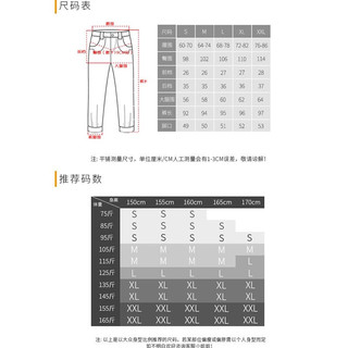 幻黛冰丝夏款阔腿裤女高腰垂感女装夏季宽松直筒坠感拖地休闲裤子 牛油果绿（九分） S