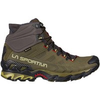 拉思珀蒂瓦 Ultra Raptor II Mid GTX 男子徒步鞋