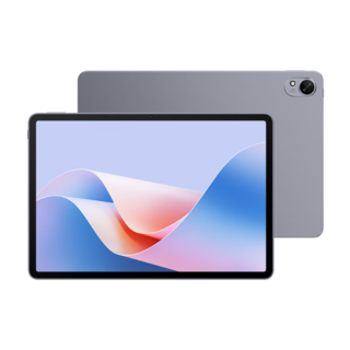 MatePad 11.5S 柔光版 平板电脑 12GB+256GB WiFi