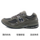 new balance 男款运动休闲鞋 ML2002RA