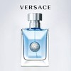 VERSACE 范思哲 同名经典男士淡香水 EDT 100ml