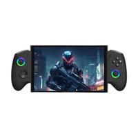 OnexPlayer 壹号本 X1 mini 64GB+2TB 黑色