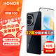 HONOR 荣耀 100 5G手机 12GB+256GB