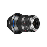 老蛙 15mm F2 全画幅 广角定焦 星空风光星轨星空建筑微单镜头