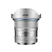 老蛙 12mm F2.8 全画幅超广角镜头 佳能 尼康 索尼 松下L 宾得PK
