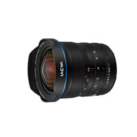 老蛙 10-18mm F4.5-5.6 全画幅无反超广角变焦镜头 尼康Z 索尼E L