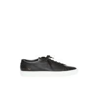 COMMON PROJECTS Original Achilles 运动鞋