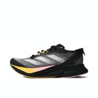 adidas 阿迪达斯 ADIZERO BOSTON 12 W 女子跑步鞋
