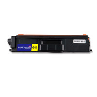 格之格适用立思辰TL-5353红色粉盒套装LANXUM GA7530cdn GA3530cdn GA3535cdn打印机硒鼓 墨盒 墨粉盒