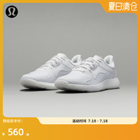 lululemon丨Strongfeel 女士训练鞋  LW9EMKS