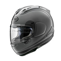 Arai 新井 RX-7X 摩托车头盔 水泥灰 L