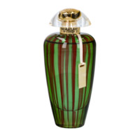 The merchant of Venice 威尼斯商人 神秘焚香 中性香水 EDP 100ml