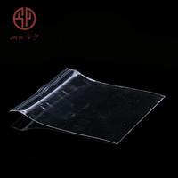 今夕海南星月菩提子手串绕指柔脱脂顺白文玩佛念珠手链男女士款 手串-密封袋（单拍不发）