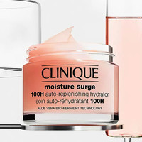 CLINIQUE 倩碧 水磁场面霜 125ml