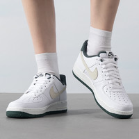 88VIP：NIKE 耐克 男鞋板鞋小白鞋透气耐磨时尚运动鞋休闲鞋HF1939-100