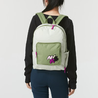 88VIP：NIKE 耐克 儿童双肩包学生书包便携收纳时尚潮流背包FZ7254-020